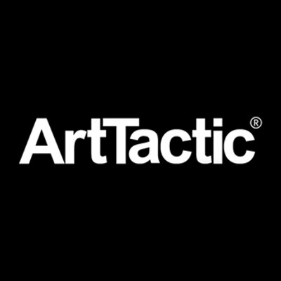 ArtTactic (Podcasts for Antique Dealers)