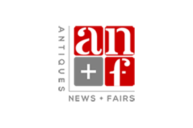 Antiques News & Fairs