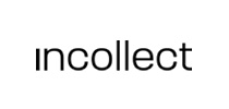 Incollect